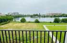 Apartament 3 camere - Vedere la lac -  Prima închiriere - 16