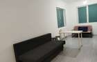 Vânzare Apartament 2 camere - complexul New World Residence| Vacaresti - 1