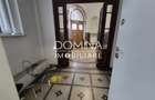 Inchiriere spatiu parter ultracentral  – vad pietonal excelent, zona Victoria  - 2