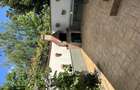 Casa Sp+P+M de inchiriat Vatra Luminoasa
