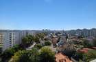 Apartament 3  Camere Obor | Ghica | Tei | Mall  Veranda |  Renovat - 10