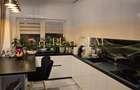 P4865 Apart 3 camere Dumbravita zona Petre Tutea, 2 BALCOANE, 2 LOCURI PARCARE - 4