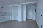 Solid  Faleza Nord Vedere Frontala La Mare Studio - Lux - Pret cu taxe incluse - 9