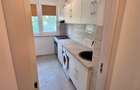 Gara de Nord apartament 3 camere de vanzare