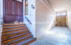 Apartament 2 camere parter înalt, amenajat complet. - 12