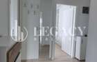 Apartament modern, 2 camere, Grand Beetle Păcurari - 14