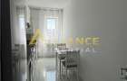 Apartament 2 camere decomandat | Centrala proprie | Bloc 2025 - 7