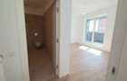 MUTARE IMEDIATA| PENTHOUSE 3 camere| METROU la 3 minute Nicolae Telcu - 12