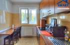 Apartament 2 camere Vitan Metrou Mihai Bravu Tineretului cu centrala - 8