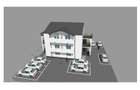 Apartament 2 camere,bloc NOU 50mp,zona 7Noiembrie 1 parcare - 16