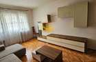 3 camere decomandate, balcon, parcare, Intre lacuri, Mol, FSEGA - 3