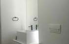 Apartament 2 camere || Novum Iuliu Maniu || Politehnica - 7