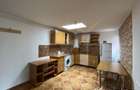 Inchiriere Apartament 2 camere, decomandat, strada Sighisoarei, zona UMF, USAMV - 3