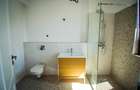 Vila  in promotie, panouri, pompa de caldura, intretinere - 500ron/luna - 20