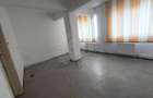 CLADIRE BIROURI\\ULTRACENTRAL - 3
