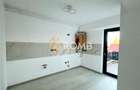 Apartament 3 camere, 70 mp utili, balcon, parcare, finisat, zona Pod IRA
