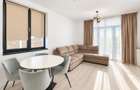 Duplex modern cu 5 camere - eficient energetic - zona Mehala - 1