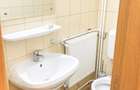 3 camere | Bd Unirii | Bloc 1989 | 80 MP | Metrou 9' - 11