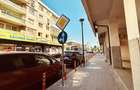 Ultracentral-apartament 2 camere ideal investiție - 32