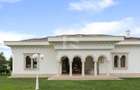 Vila exceptionala | Arhitectura Clasica | Lux | Eleganta | COMISION 0% - 34