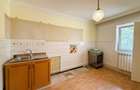 Apartament cu 4 camere lângă Mănăstirea Frumoasa - etajul 3 - bloc 1983