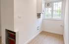 Apartament cu 3 Camere - Blvd. Liviu Rebreanu - 2