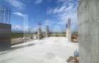 Apartament 3 camere 2 bai - 72mp utili de vanzare balcon etaj 1 Sibiu - 3