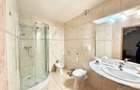Apartament 3 camere - complexul studenṭesc | Penthouse - 12