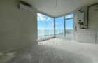 Penthouse cu 3 camere, 2 bai, terasa 104 mp, zona Torontalului - 7