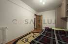 Etaj intermediar, finisat, zona OMV Calea Turzii - 3