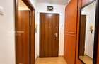Dimitrie Cantemir | 3 Rooms | Metrou | Unirii | Pet-Friendly - 19