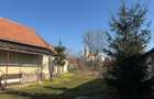 Casa la tara, 15min de Sibiu - 21