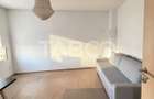Apartament cu 2 camere de vanzare in zona Ultracentrala 43 mp - 1