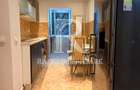 Apartament modern cu 2 camere | Decebal | Oradea - 6