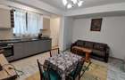 Bucium-Ap.2 cam Scala Residence, mobilat si utilat, loc de parcare inclus! - 1