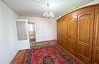 Apartament 2 camere | George Enescu | Etaj 3 | 50 mp | 2c-7889 - 1