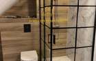 VILA SMART PREMIUM – PIPERA | MATEI MILLO - 14