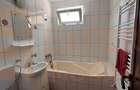 Apartament 2 camere de vanzare, situat in zona Tomis II - 8