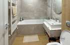 Apartament Inchiriere, Urban Plaza, Mobilat si Utilat - 5