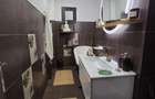 Apartament 3 camere zona 2 Babe renovat mobilat 79mp - 16