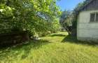 Casa de vacanta 98 mp| 25.000 mp teren| zona Valea Vintului - 2