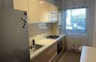Apartament modern in zona buna - 3