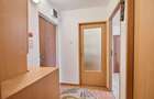 0% COMISION !!! Apartament doua camere - Razboieni - 10