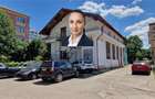 Resita Cladire de birouri P+1 Govandari 278 Mp Com ZERO Cmp - 1