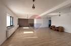 Spațiu de birouri/servicii 65.9 mp, Open-Space, Sector 3 - 6