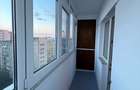Apart. 2 cam. zona Ștefan cel Mare-Moșilor,chiar la metrou Obor,Str. Luncșoara 5 - 15