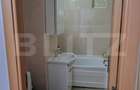 Apartament 4 camere, 92 mp, zona Campia Turzii - 13