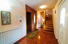Pensiune si casa de oaspeti la pasul Bucin (Pensiunea Kamilla) - 6