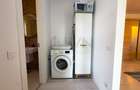 REA1029491 Apartament superb 2 camere I Floreasca Residence - 8