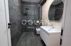 Penthouse 4 cam, terasa 78 mp, La Cheie, D. Stanca - 5